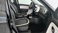 Renault Twingo E-Tech Electric Intens R80 Achat Intégral - 21MY — photo 15