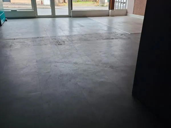 Commerce Vente Saint-Lô 95m² 90000€