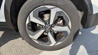 Nissan Qashqai 190CH TEKNA E.POWER — photo 11