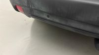Peugeot 2008 1.2 PureTech 130ch E6.c Signature S&S — photo 21