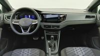 Volkswagen Polo 1.0 TSI 116ch R-Line Edition DSG7 — photo 17