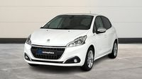 Peugeot 208 1.2 PureTech 82ch E6.c Signature 5p
