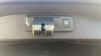 Renault Austral 1.2 E-Tech full hybrid 200ch esprit Alpine - 26 — photo 41