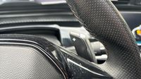 Peugeot 508 HYBRID 225ch GT e-EAT8 — photo 34