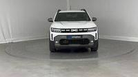 Dacia Duster 1.0 ECO-G 100ch Journey