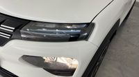 Dacia Spring 45ch Essential -23 — photo 17