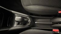 Peugeot 208 1.2 PureTech 75ch S&S Style — photo 22