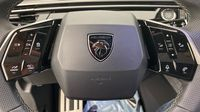 Peugeot 5008 Hybrid 145ch GT e-DCS6 — photo 25