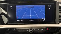 Opel Grandland 1.5 D 130ch GS BVA8 — photo 19