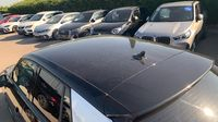 Audi Q2 1.4 TFSI 150ch COD Design luxe S tronic 7 — photo 22