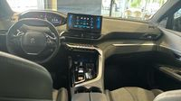 Peugeot 3008 1.5 BlueHDi 130ch S&S Allure Pack EAT8 — photo 11