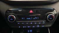 Hyundai Tucson 1.6 CRDI 136ch hybrid 48V Business DCT-7 Euro6d-Evap — photo 26