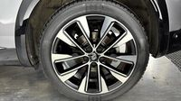 Renault Austral 1.2 E-Tech full hybrid 200ch Techno — photo 19