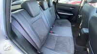 Suzuki Vitara 1.4 Boosterjet 140ch Style Auto — photo 27