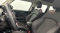Mini Mini Cooper S 178ch Edition Premium Plus BVA7 — photo 12