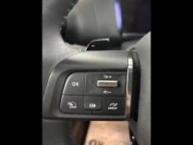Citroën C4 puretech 130ch s&amp;s c-series eat8 — photo 13