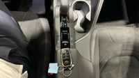 Toyota C-Hr 2.0 Hybride 200ch GR Sport MY25 — photo 16