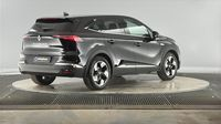 Renault Symbioz 1.6 E-Tech full hybrid 145ch Techno — photo 5