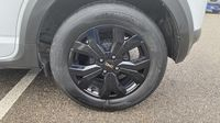 Dacia Sandero 1.0 ECO-G 100ch Stepway Extreme + — photo 11