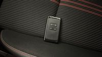 Renault Clio 1.6 E-Tech hybride 140ch RS Line -21N — photo 16