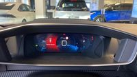 Peugeot 2008 1.5 BlueHDi 130ch S&S Allure EAT8 7cv — photo 17