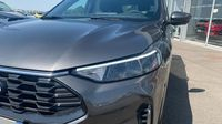 Ford Kuga 2.5 Duratec 180ch Hybrid FlexiFuel ST-Line X Powershift — photo 17