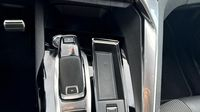 Peugeot 3008 1.2 PureTech 130ch S&S GT EAT8 — photo 29