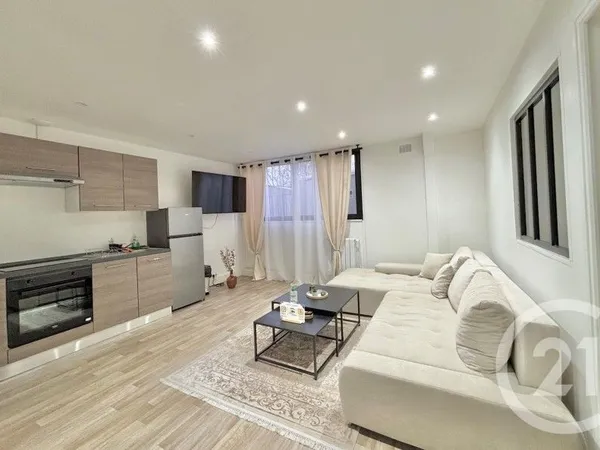 Local 45 m²