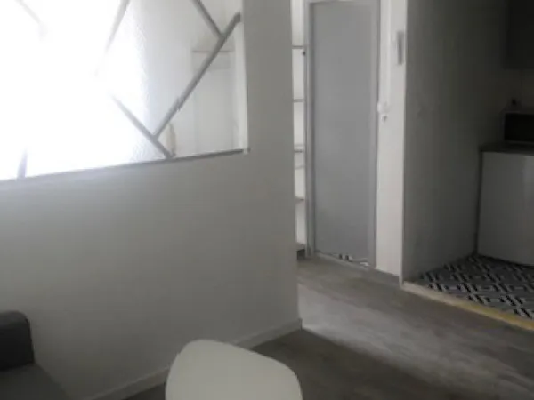 Spécial investisseurs à Gaillac