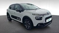 Citroen C3 1.2 PureTech 83ch S&S Shine — photo 3