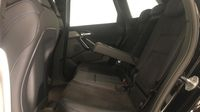 Bmw X1 ieDrive20 204ch M Sport — photo 13