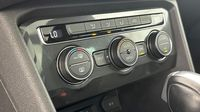 Volkswagen Tiguan 1.5 TSI EVO 150ch Carat DSG7 Euro6dT — photo 15