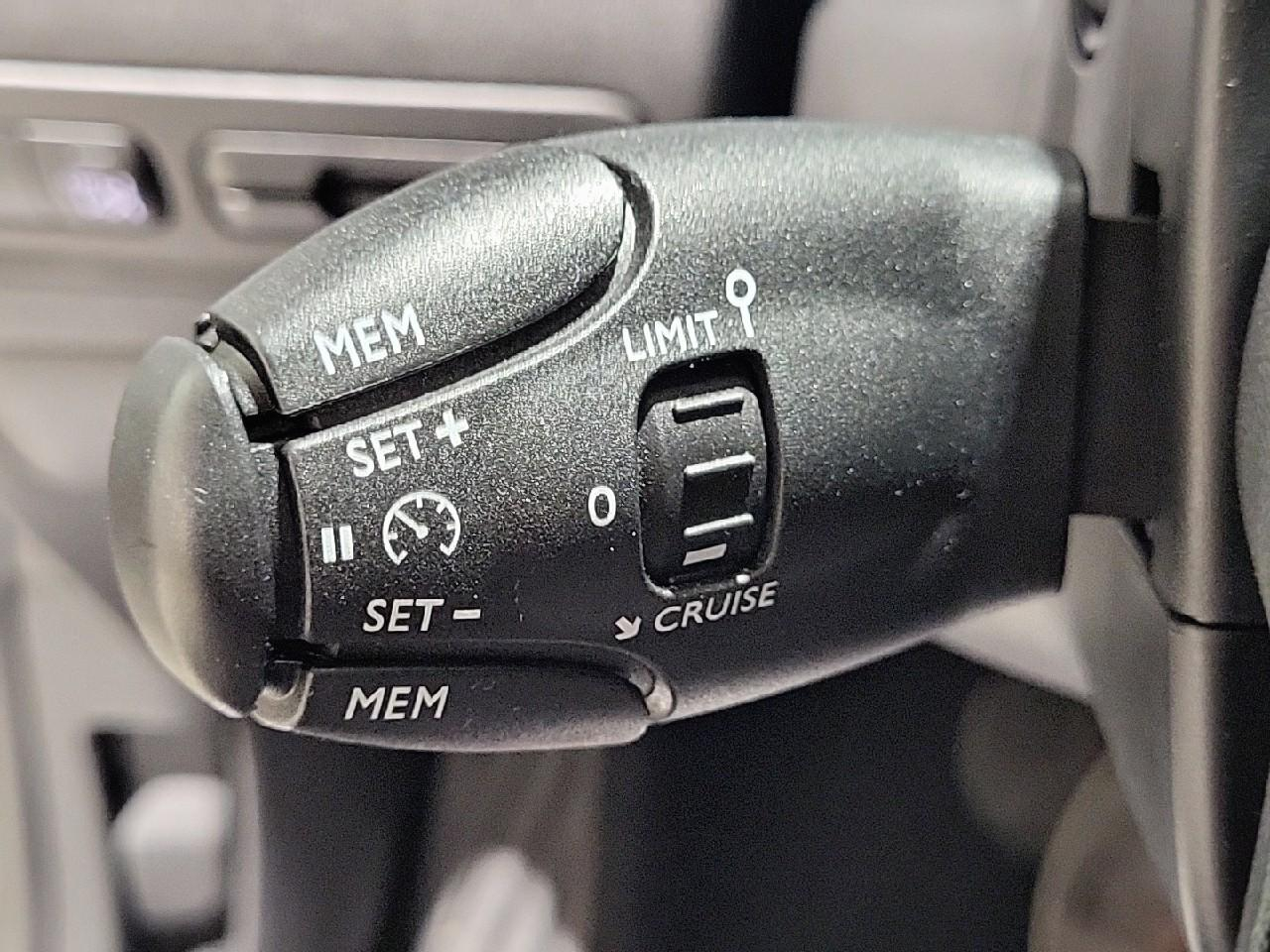 Citroën C3 Aircross bluehdi 120 s&s eat6 feel pack business — photo 22