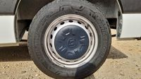 Renault Master F3500 L2H2 2.3 Blue dCi 135ch Confort Euro6E — photo 11