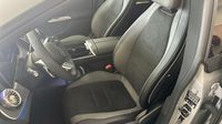 Mercedes Eqe 350 292ch AMG Line — photo 9
