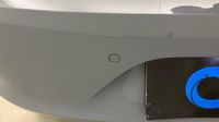 Opel Corsa 1.2 75ch — photo 21
