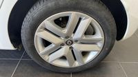 Renault Clio 1.0 SCe 65ch Zen -21 — photo 11