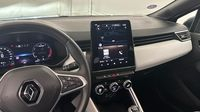 Renault Clio 1.0 TCe 90ch Intens -21N — photo 19