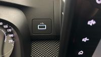 Dacia Sandero 1.0 SCe 65ch Expression — photo 30