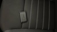 Dacia Duster 1.5 Blue dCi 115ch Prestige + 4x2 — photo 16