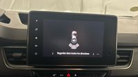 Renault Kangoo 1.5 Blue dCi 95ch Zen — photo 29