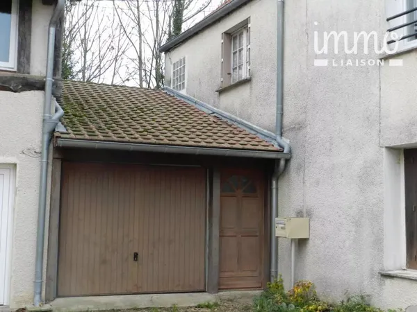 EXCLUSIVITE IMMOLIAISON