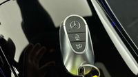 Mercedes Glc 300 de Hybrid 333ch AMG Line + 4Matic 9G-Tronic — photo 16