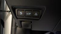Toyota Prius Hybride Rechargeable 2.0 Hybride Rechargeable 223ch Design (sans toit panoramique) — photo 34