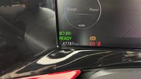 Opel Mokka Mokka-e 136ch GS Line — photo 9