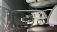Bmw X2 M35iA 306ch M Performance xDrive — photo 40