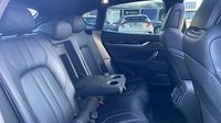 Maserati Levante 3.0 V6 350ch Q4 GranSport — photo 12
