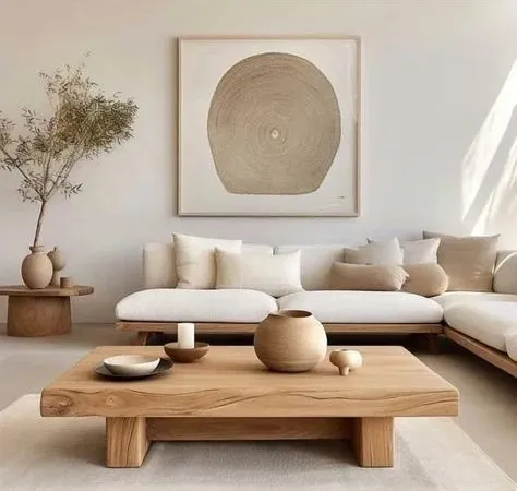 APPARTEMENT T1 / STUDIO — AUBERVILLIERS (93300) — 26,3 M² HABITABLES AVEC LOGGIA DE 4,2 M² — FRAIS D
