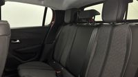 Peugeot 208 1.2 PureTech 100ch S&S Allure — photo 13
