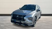 Mitsubishi Eclipse Cross 2.4 MIVEC PHEV 188ch Instyle 4WD 2023